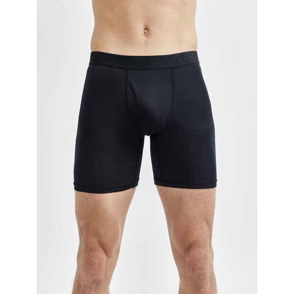 Active Boxer 6-inch M
