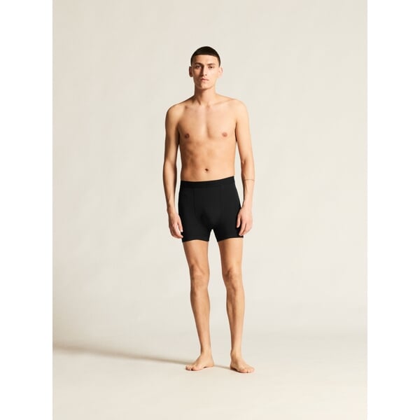 Everyday Bike Liner Boxer M