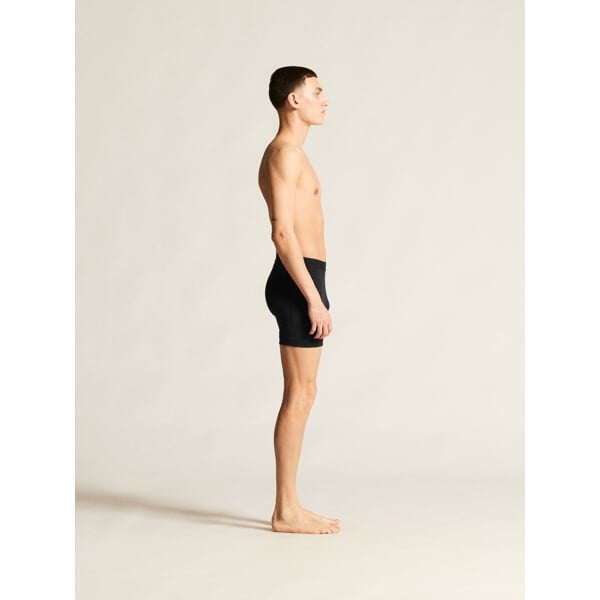 Everyday Bike Liner Boxer M