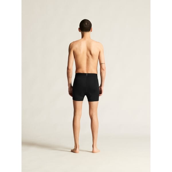 Everyday Bike Liner Boxer M