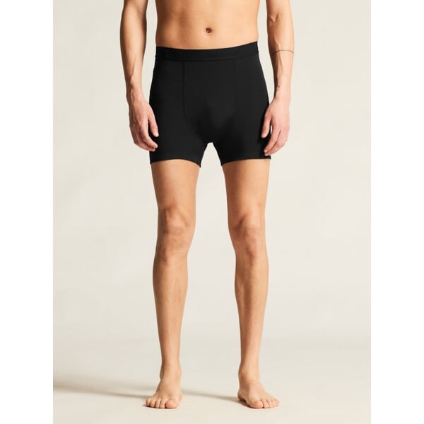 Everyday Bike Liner Boxer M