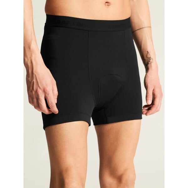 Everyday Bike Liner Boxer M