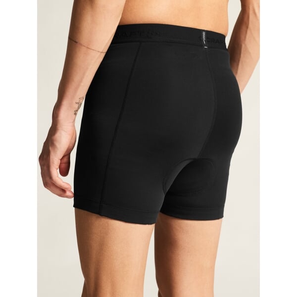 Everyday Bike Liner Boxer M