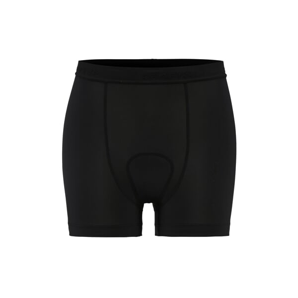 Everyday Bike Liner Boxer M