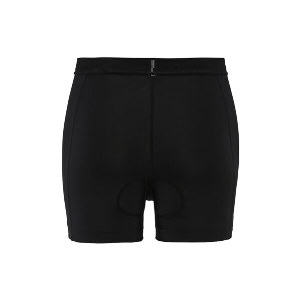 Everyday Bike Liner Boxer M