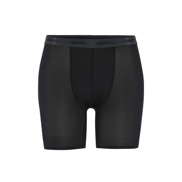 Boxerky CRAFT PRO Dry Nanoweig