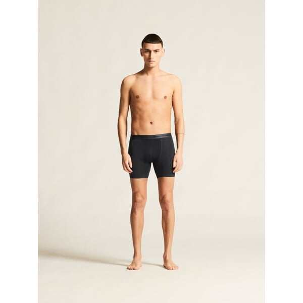 Boxerky CRAFT PRO Dry Nanoweig