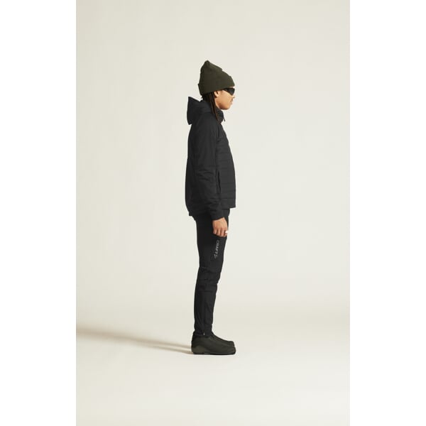 Pursuit Jacket M