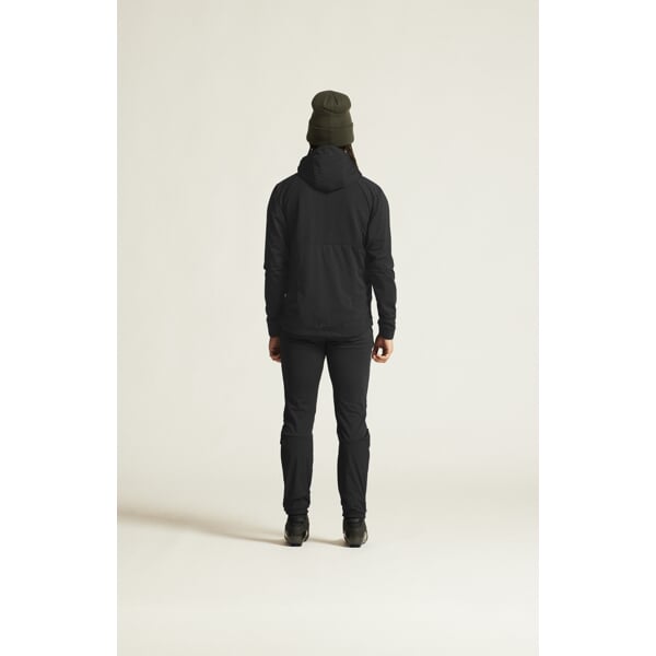 Pursuit Jacket M