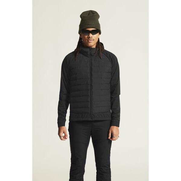 Pursuit Jacket M