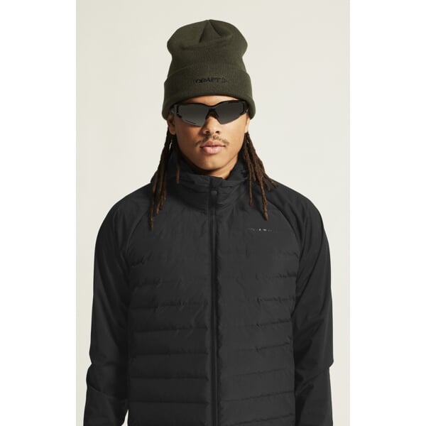 Pursuit Jacket M