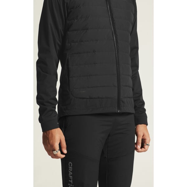 Pursuit Jacket M