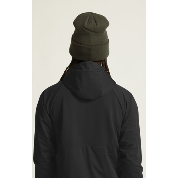 Pursuit Jacket M