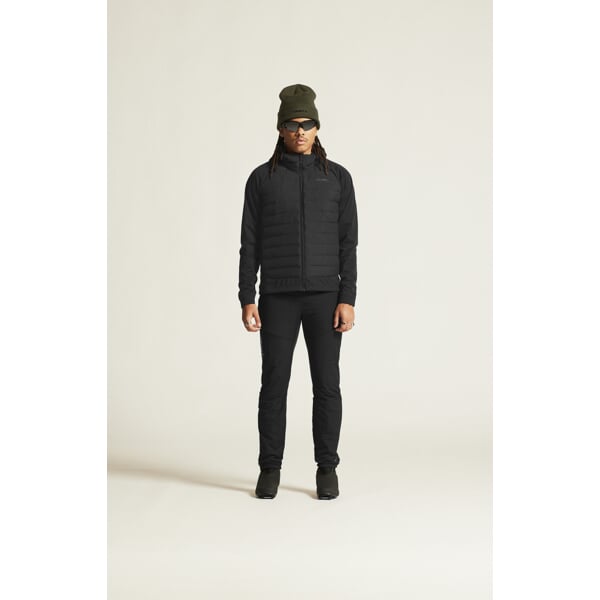 Pursuit Jacket M