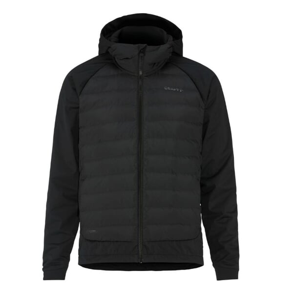 Pursuit Jacket M