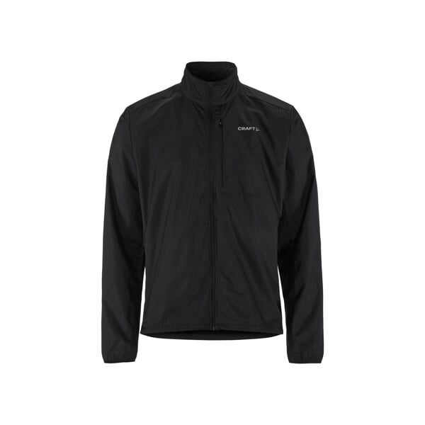 Essence Wind Jacket 2 M