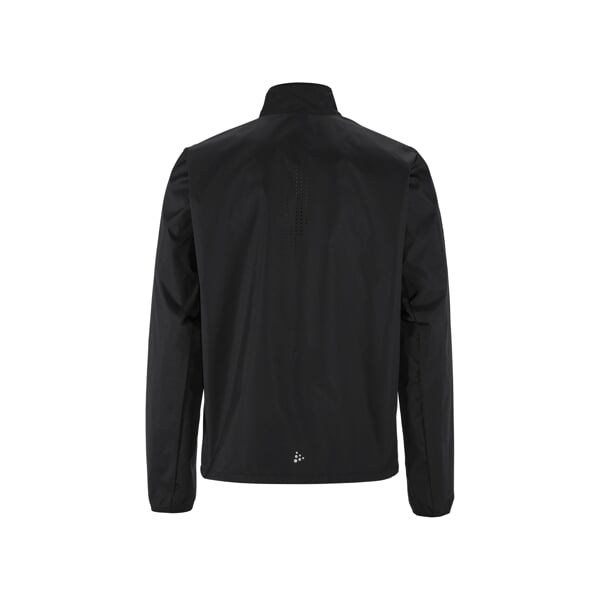 Essence Wind Jacket 2 M