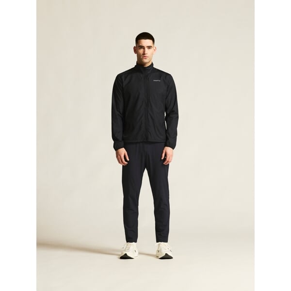 Essence Wind Jacket 2 M