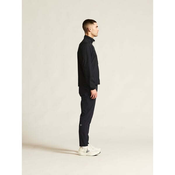 Essence Wind Jacket 2 M