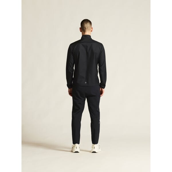 Essence Wind Jacket 2 M