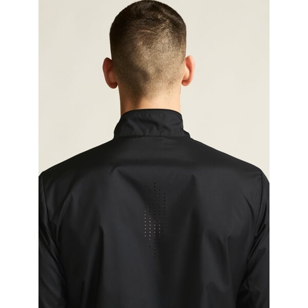 Essence Wind Jacket 2 M