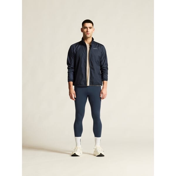 Essence Wind Jacket 2 M