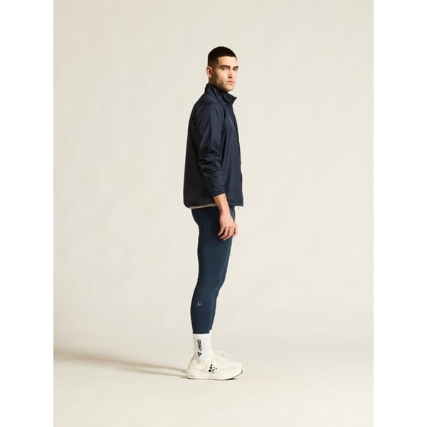 Essence Wind Jacket 2 M