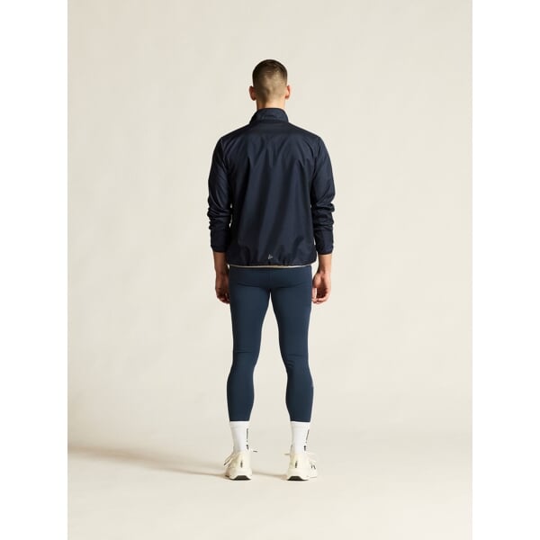 Essence Wind Jacket 2 M