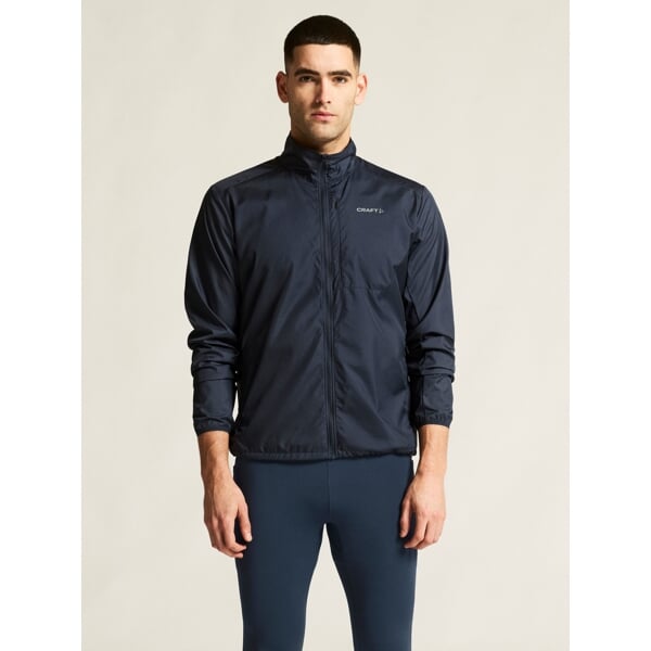 Essence Wind Jacket 2 M