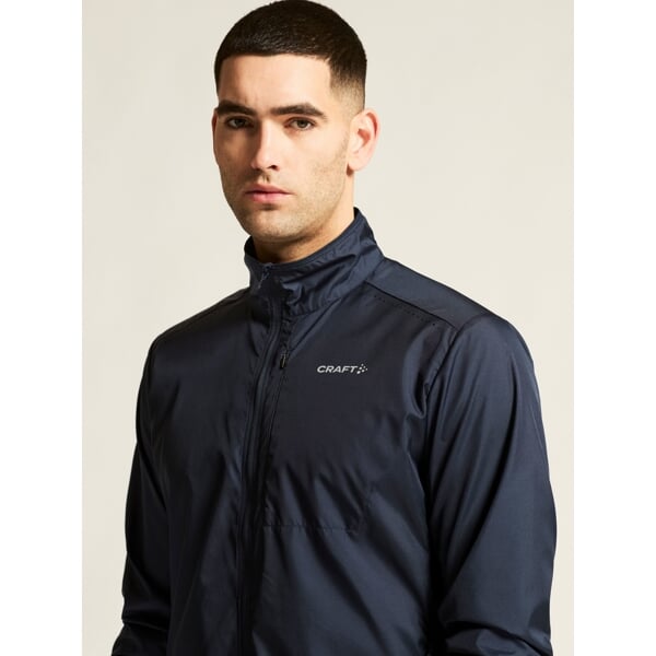 Essence Wind Jacket 2 M