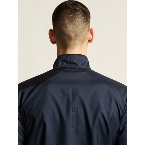 Essence Wind Jacket 2 M
