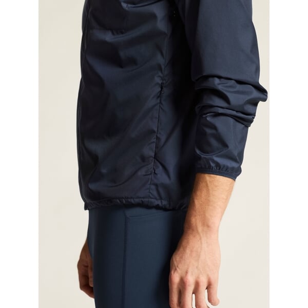 Essence Wind Jacket 2 M