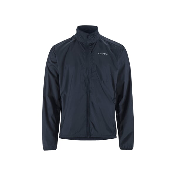 Essence Wind Jacket 2 M