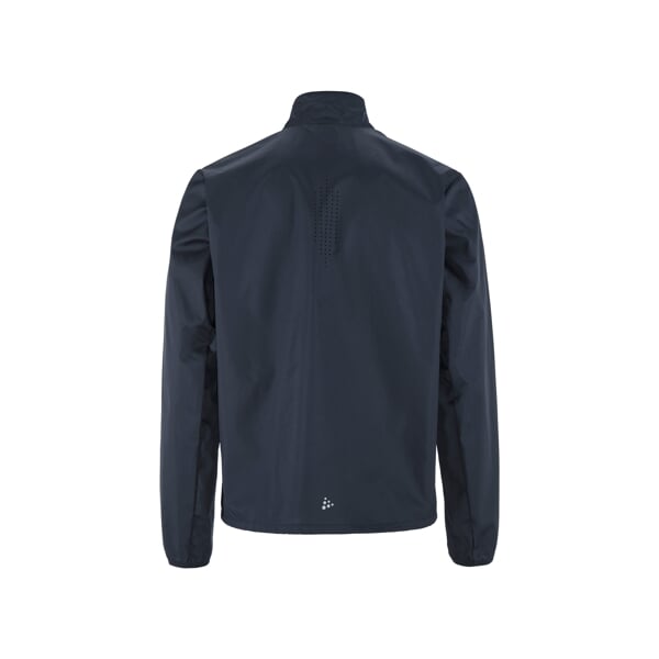 Essence Wind Jacket 2 M