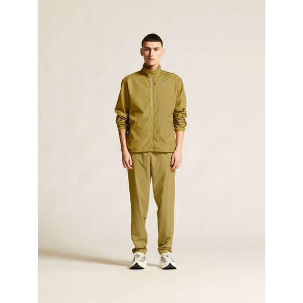 Essence Wind Jacket 2 M