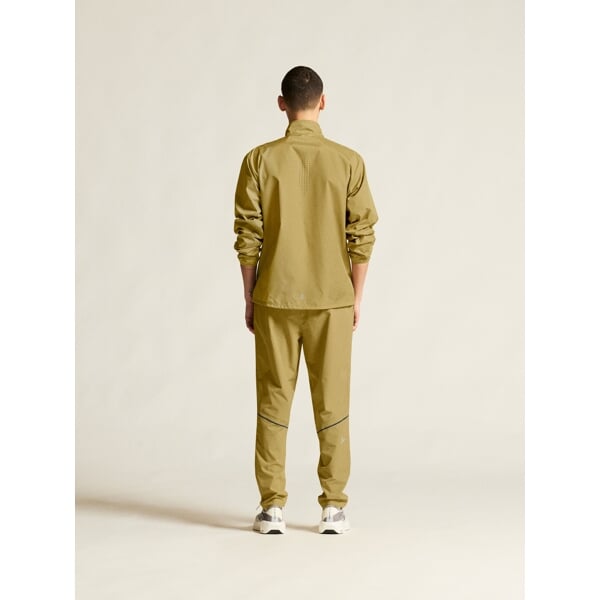 Essence Wind Jacket 2 M