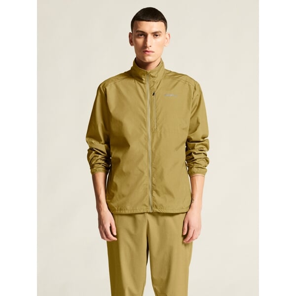 Essence Wind Jacket 2 M