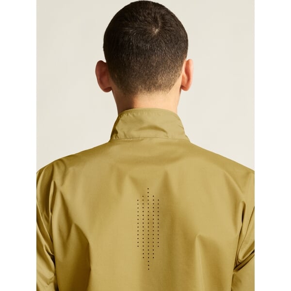 Essence Wind Jacket 2 M