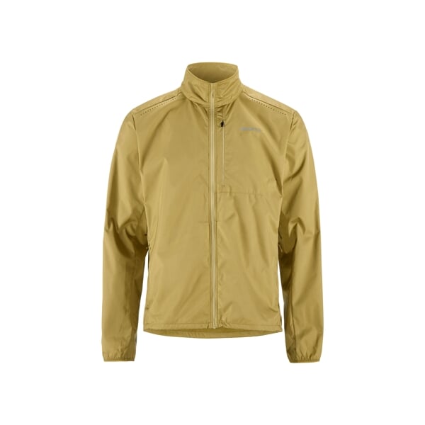 Essence Wind Jacket 2 M