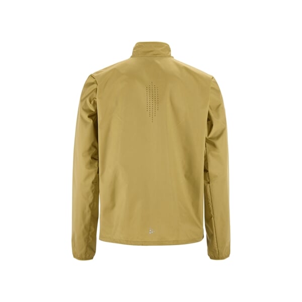 Essence Wind Jacket 2 M