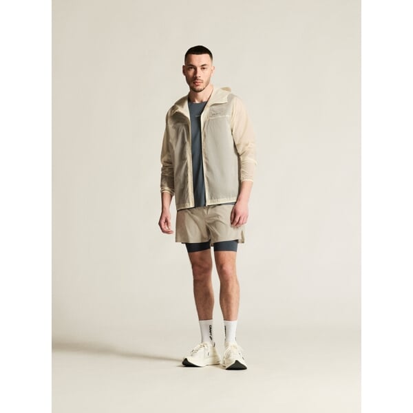 Hypervent Light Wind Jacket M