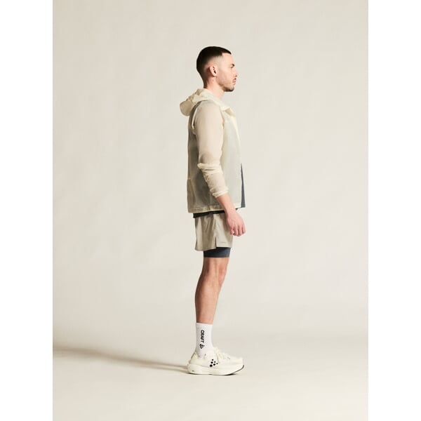 Hypervent Light Wind Jacket M