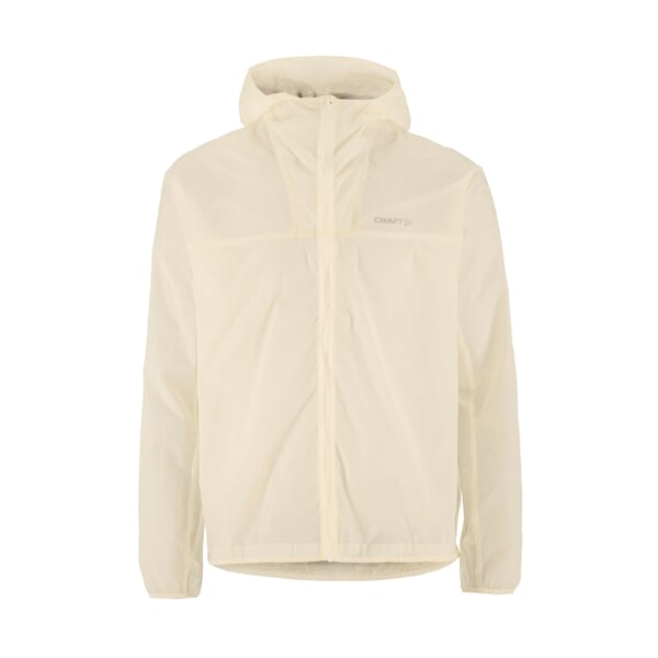 Hypervent Light Wind Jacket M