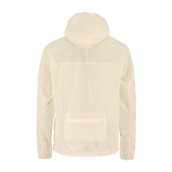 Hypervent Light Wind Jacket M