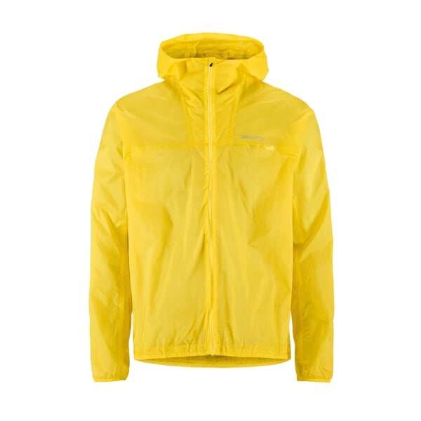 Hypervent Light Wind Jacket M