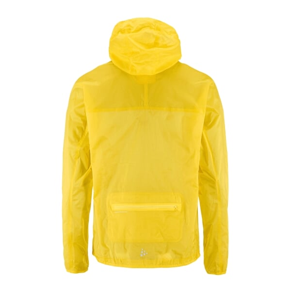 Hypervent Light Wind Jacket M