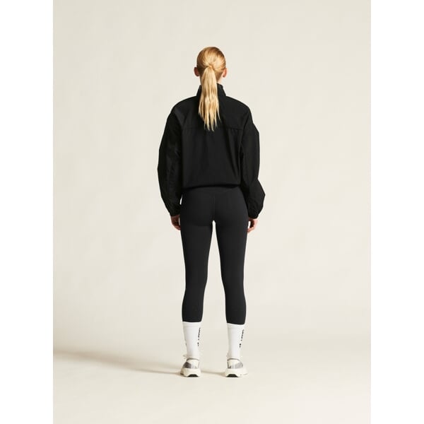 Hypervent Oversize Wind Jacket