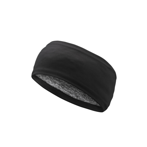 Essence Thermal Headband