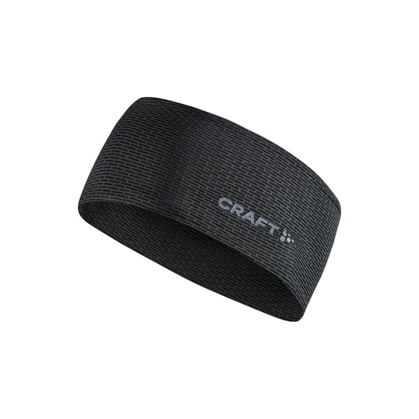 Mesh Nano Weight Headband