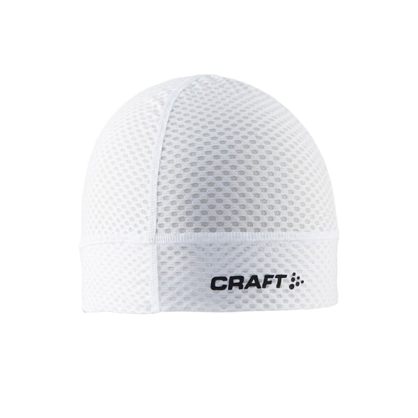 Čepice CRAFT Cool Superlight